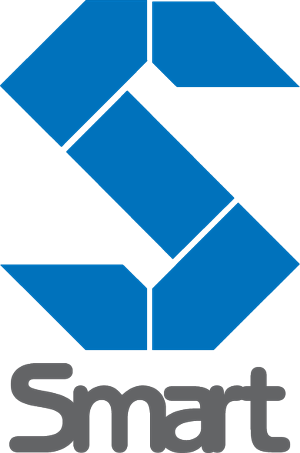 Logo Design by design supplier for this project | Design: #1278365