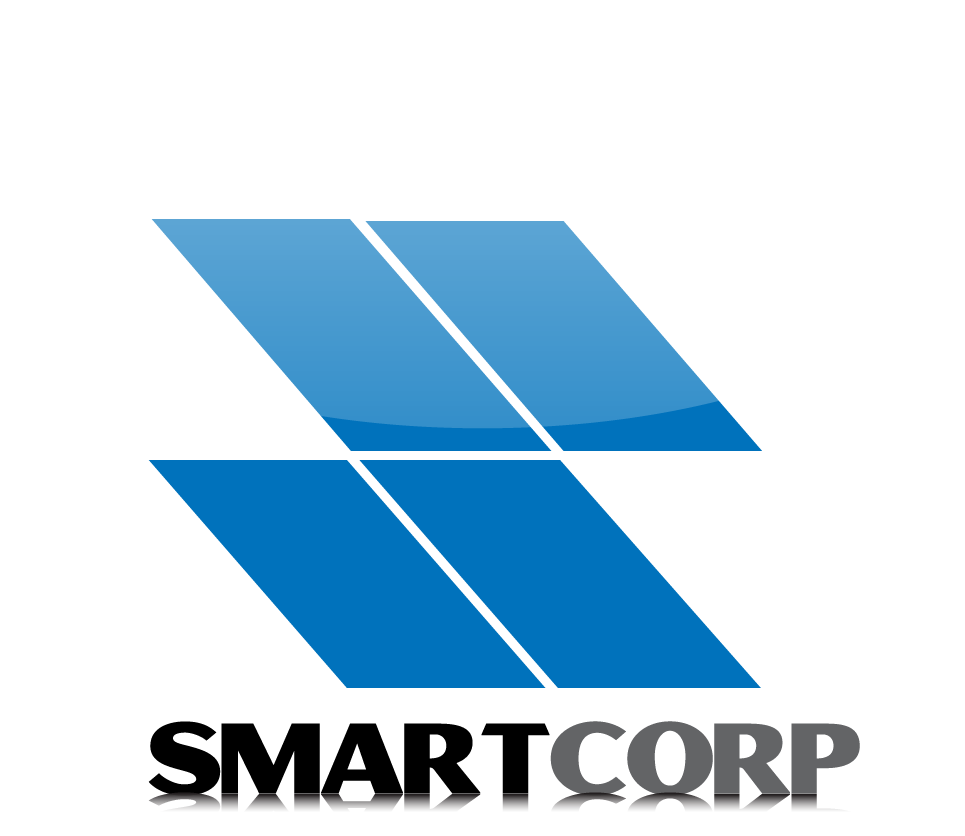 Logo Design by design supplier for this project | Design #1278982