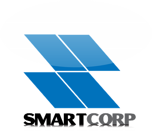 Logo Design by design supplier for this project | Design: #1278982