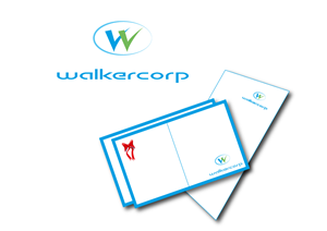 Logo Design by mylifezero