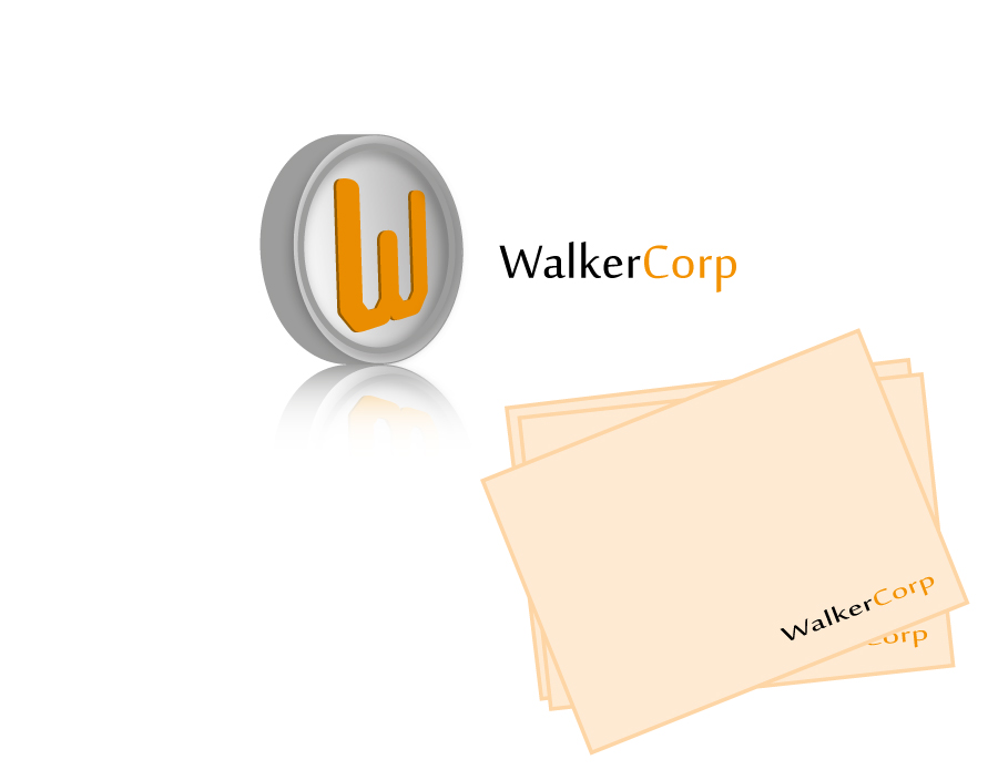 Logo Design by mylifezero for this project | Design #1272142