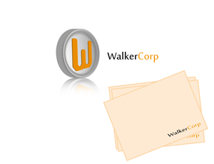 Logo Design by mylifezero for this project | Design: #1272142