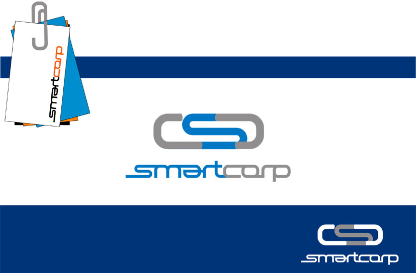 Logo Design by LightMagenta for this project | Design #1273745
