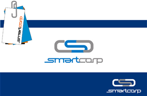 Logo Design by LightMagenta
