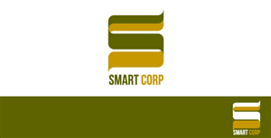 Logo Design by LightMagenta for this project | Design: #1276951