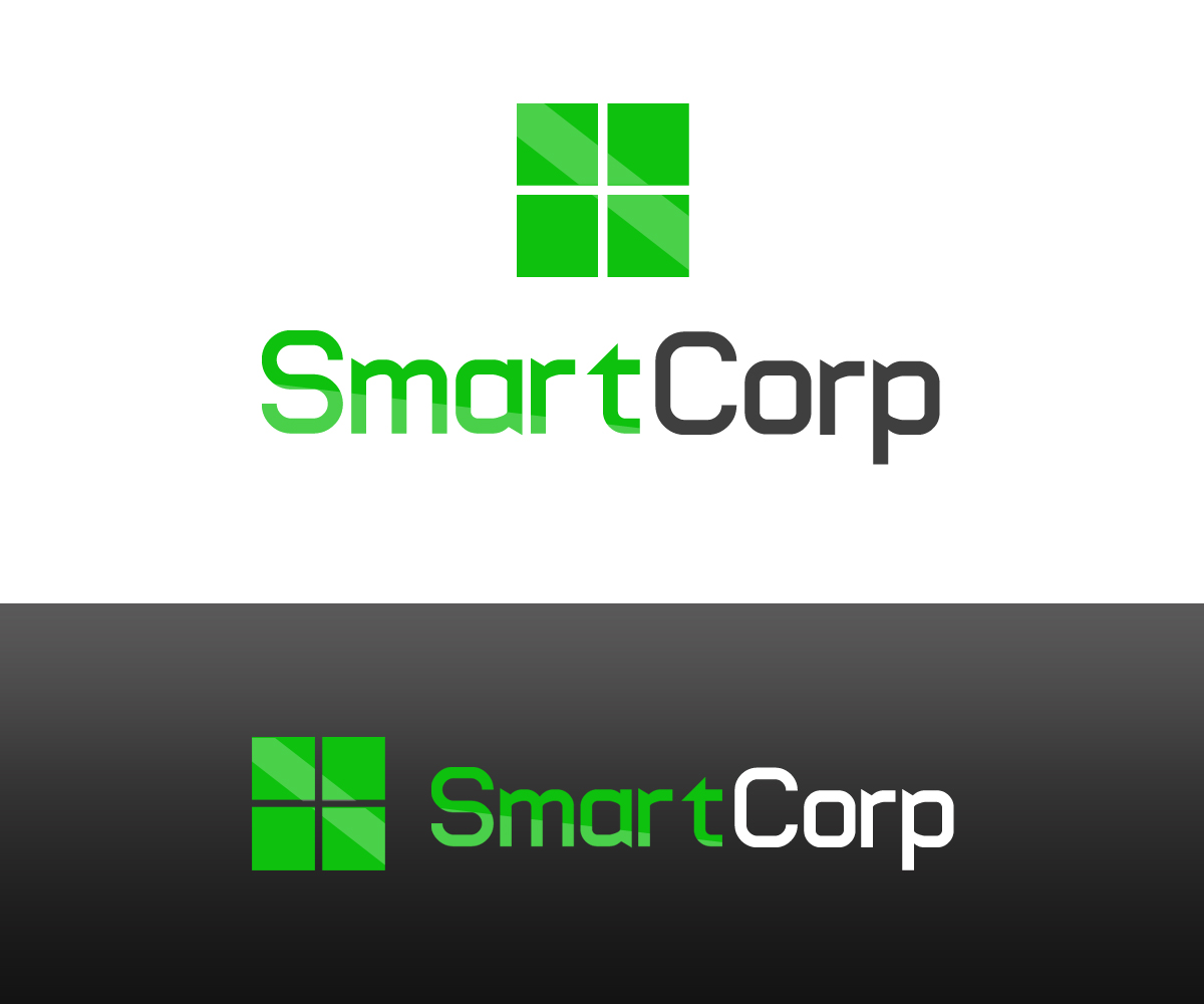 Logo Design by Nate for this project | Design #1279098