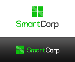 Logo Design by Nate