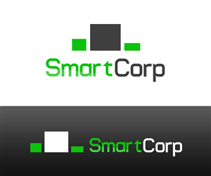 Logo Design by Nate for this project | Design: #1279128