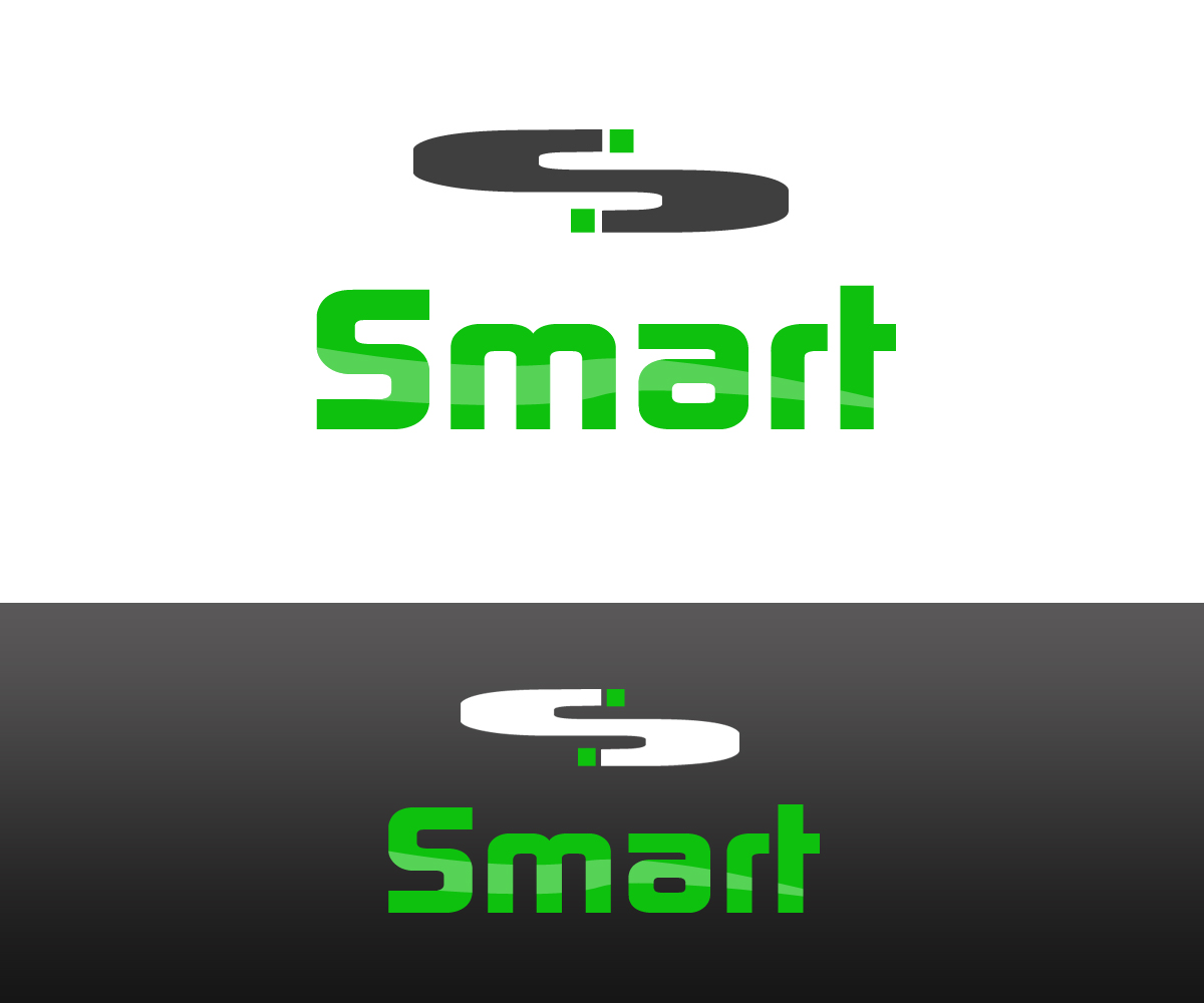 Diseño de Logo por Nate para este proyecto | Diseño #1283841