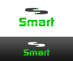 Logo Design by Nate for this project | Design: #1283841