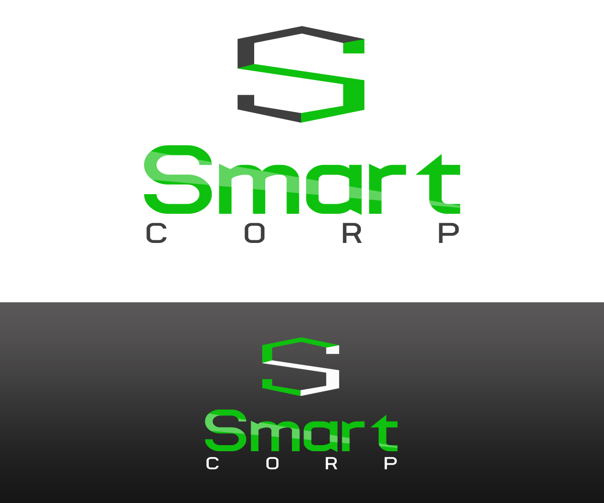 Diseño de Logo por Nate para este proyecto | Diseño #1284132