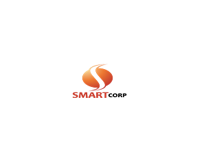 Logo Design by rdesigns for this project | Design: #1278119