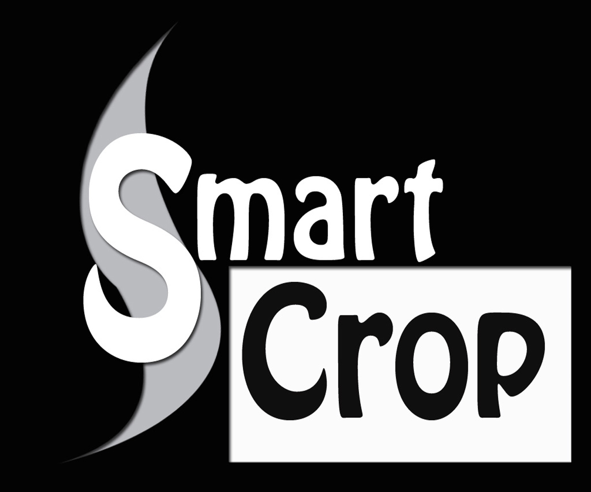 Logo Design by Dimension Productions for this project | Design #1279348