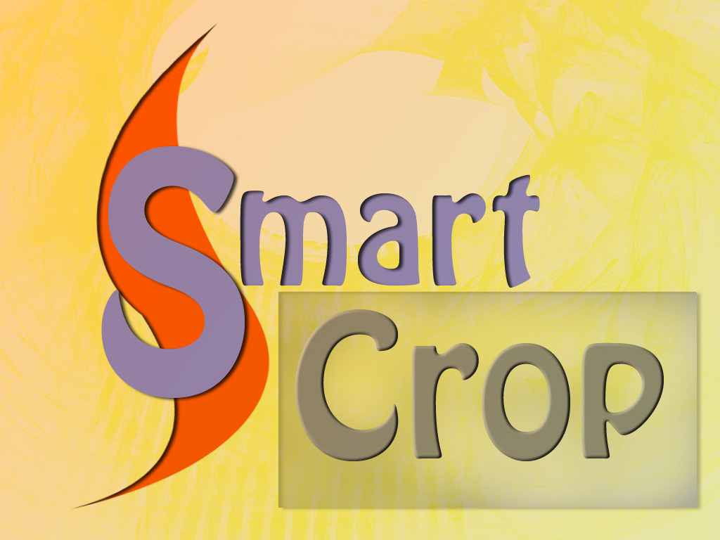 Logo Design by Dimension Productions for this project | Design #1281703