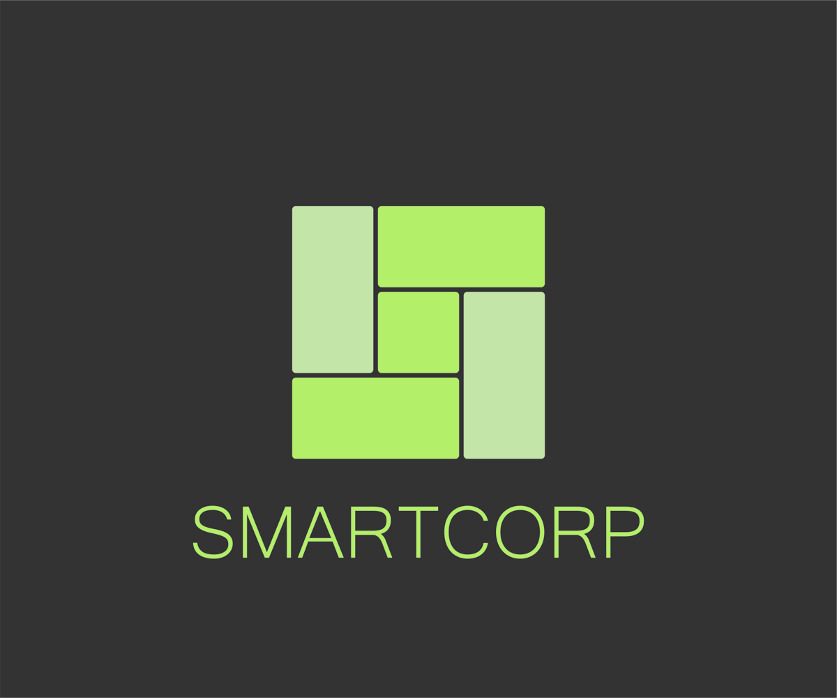 Logo Design by other eye for this project | Design #1284648