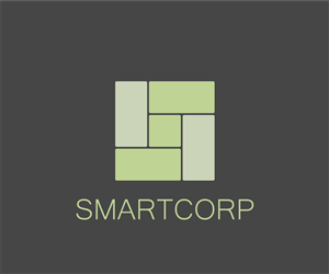 Logo Design by other eye for this project | Design: #1284648