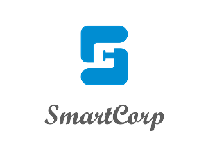 Logo Design by Frigo