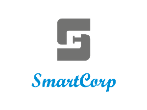 Logo Design by Frigo for this project | Design: #1271671