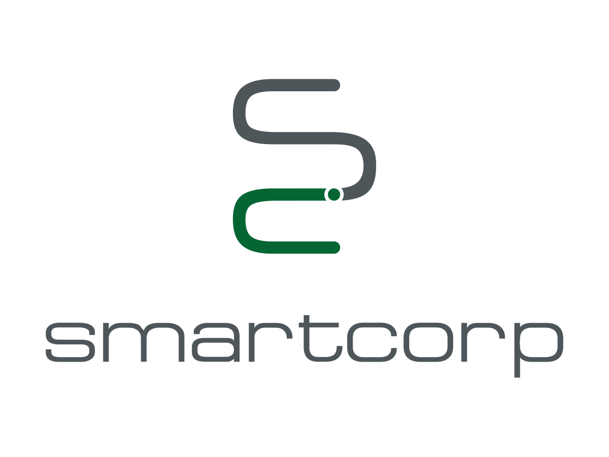 Logo Design by Frigo for this project | Design #1271672