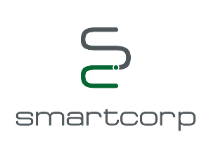 Logo Design by Frigo for this project | Design: #1271672