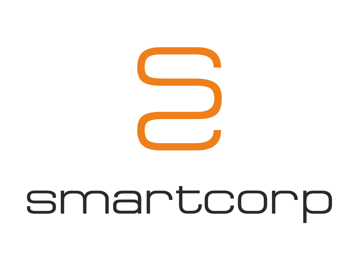 Logo Design by Frigo for this project | Design #1271674