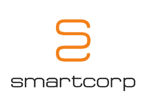 Logo Design by Frigo for this project | Design: #1271674