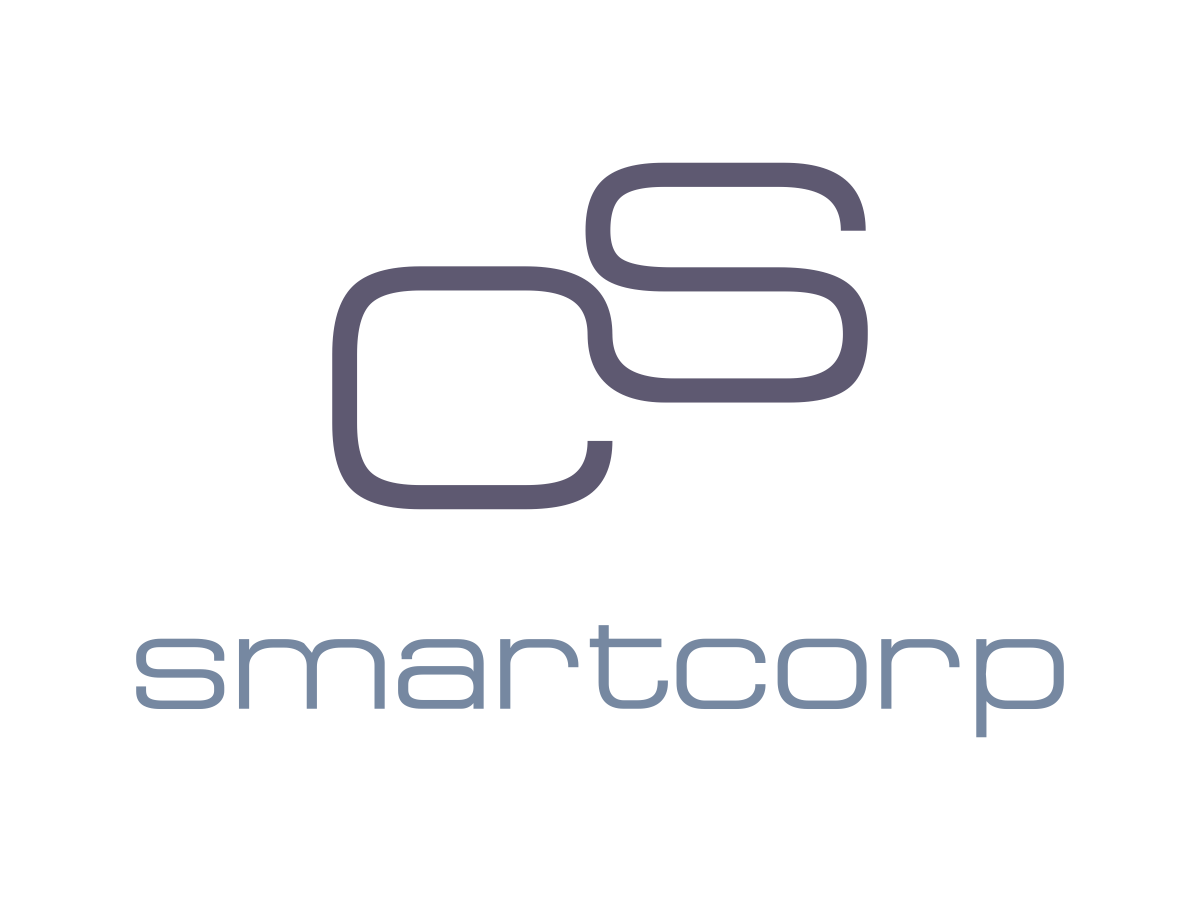 Logo Design by Frigo for this project | Design #1271675