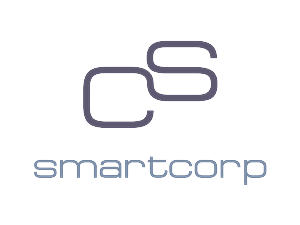 Logo Design by Frigo for this project | Design: #1271675