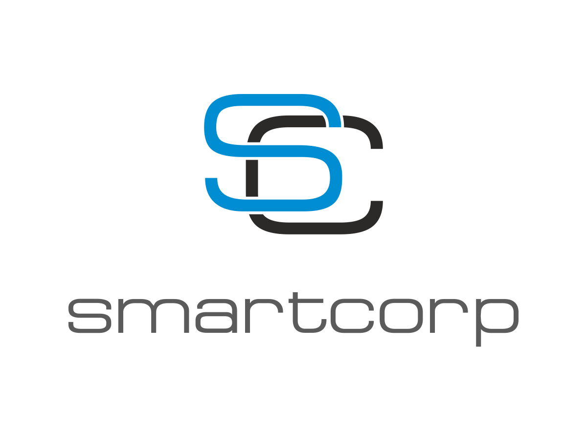 Logo Design by Frigo for this project | Design #1271676