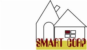 Logo Design by Muneera Concept designs for this project | Design: #1274017