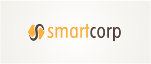Logo Design by designworks