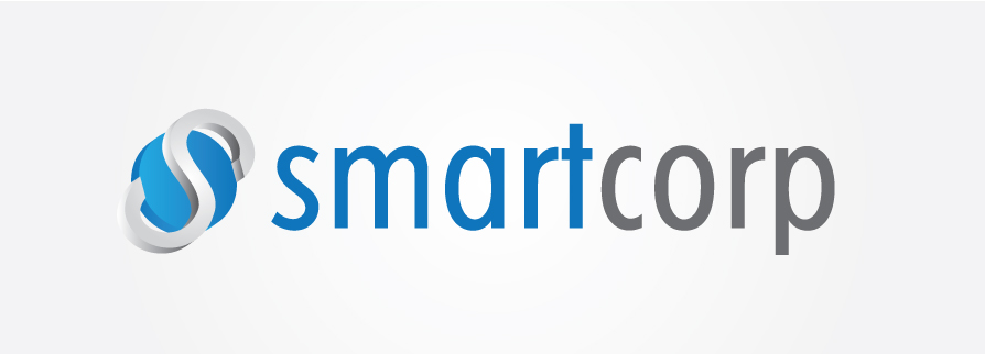 Logo Design by designworks for this project | Design #1290442