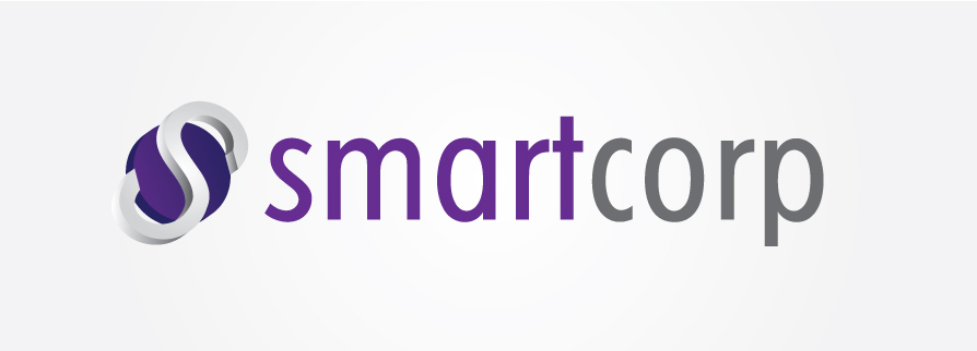 Logo Design by designworks for this project | Design #1290444