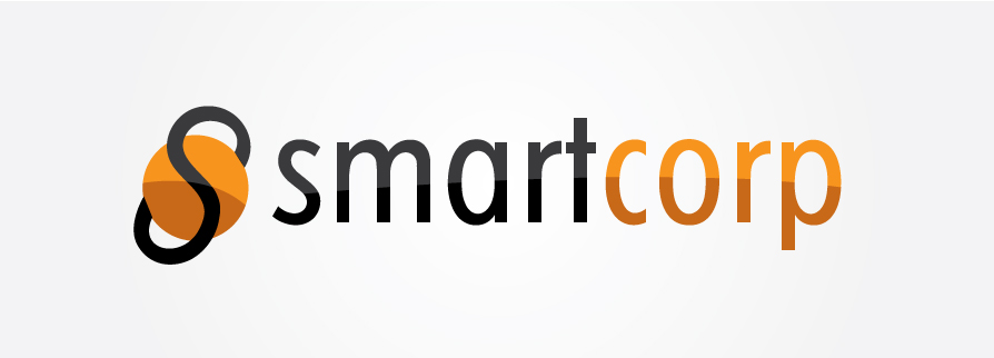 Logo Design by designworks for this project | Design #1295518