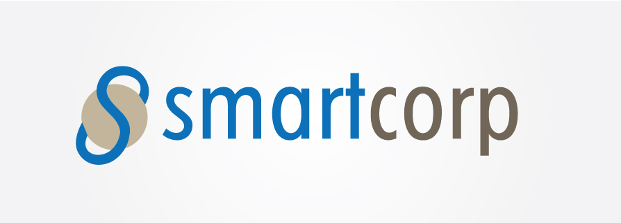 Logo Design by designworks for this project | Design #1295531