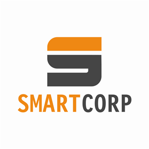 Logo Design by MOH Studio