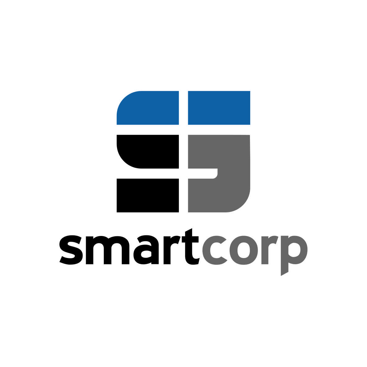 Diseño de Logo por MOH Studio para este proyecto | Diseño #1274839