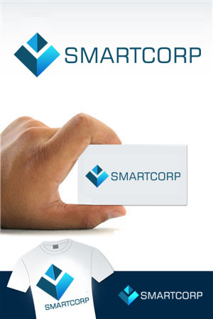 Logo Design by babugeorge
