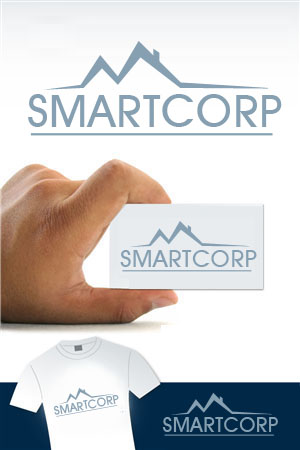 Logo Design by babugeorge for this project | Design: #1293012