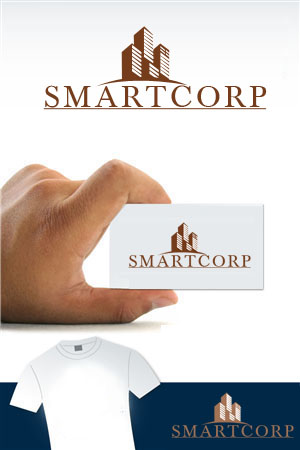 Logo Design by babugeorge for this project | Design #1293072