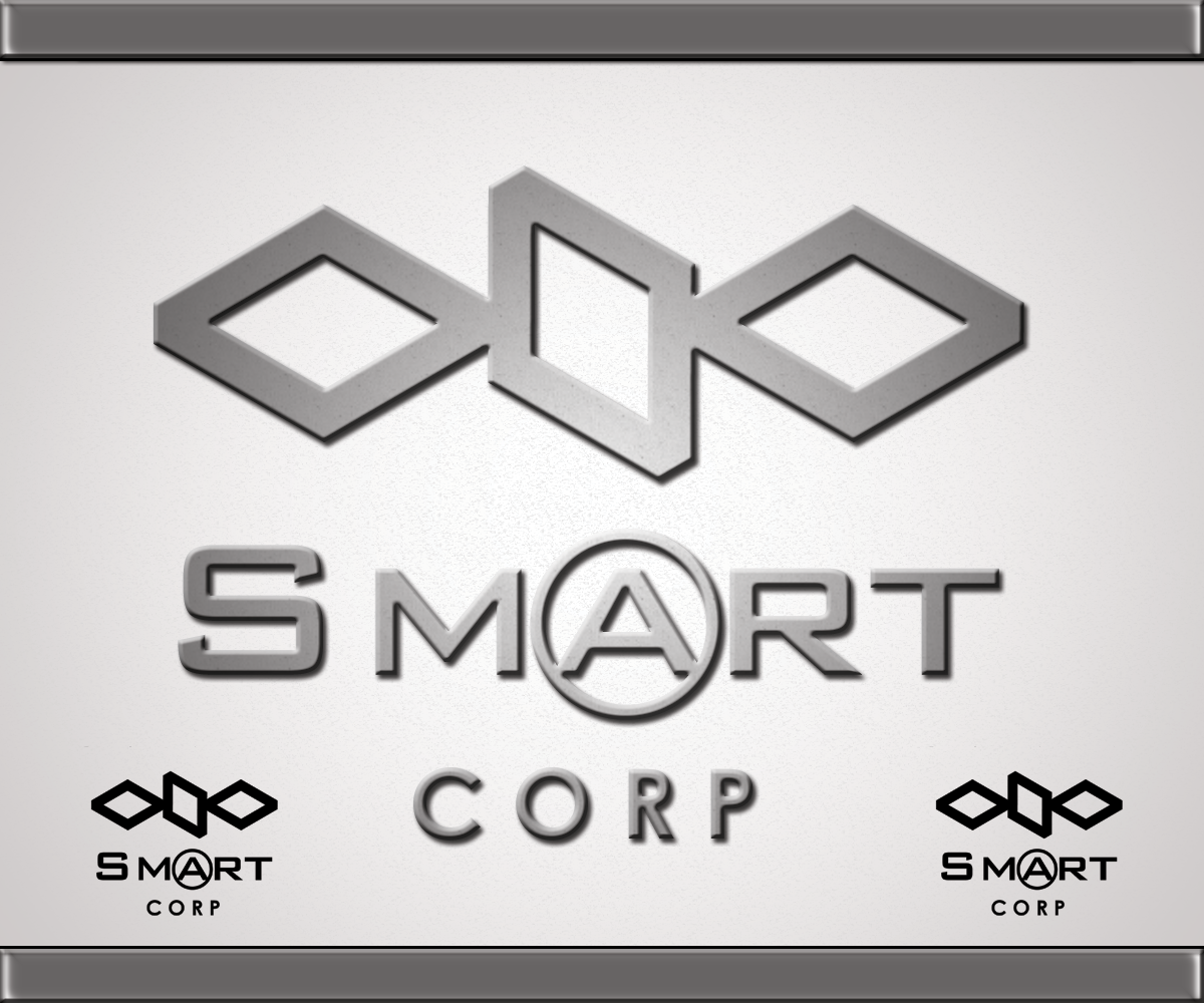 Logo Design by JR-Designs for this project | Design #1279375