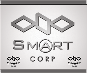 Logo Design by JR-Designs