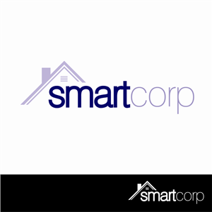 Logo Design by SM Makes Stuff for this project | Design: #1272434