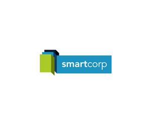 Logo Design by Rodrigo Porfiro for this project | Design: #1284095