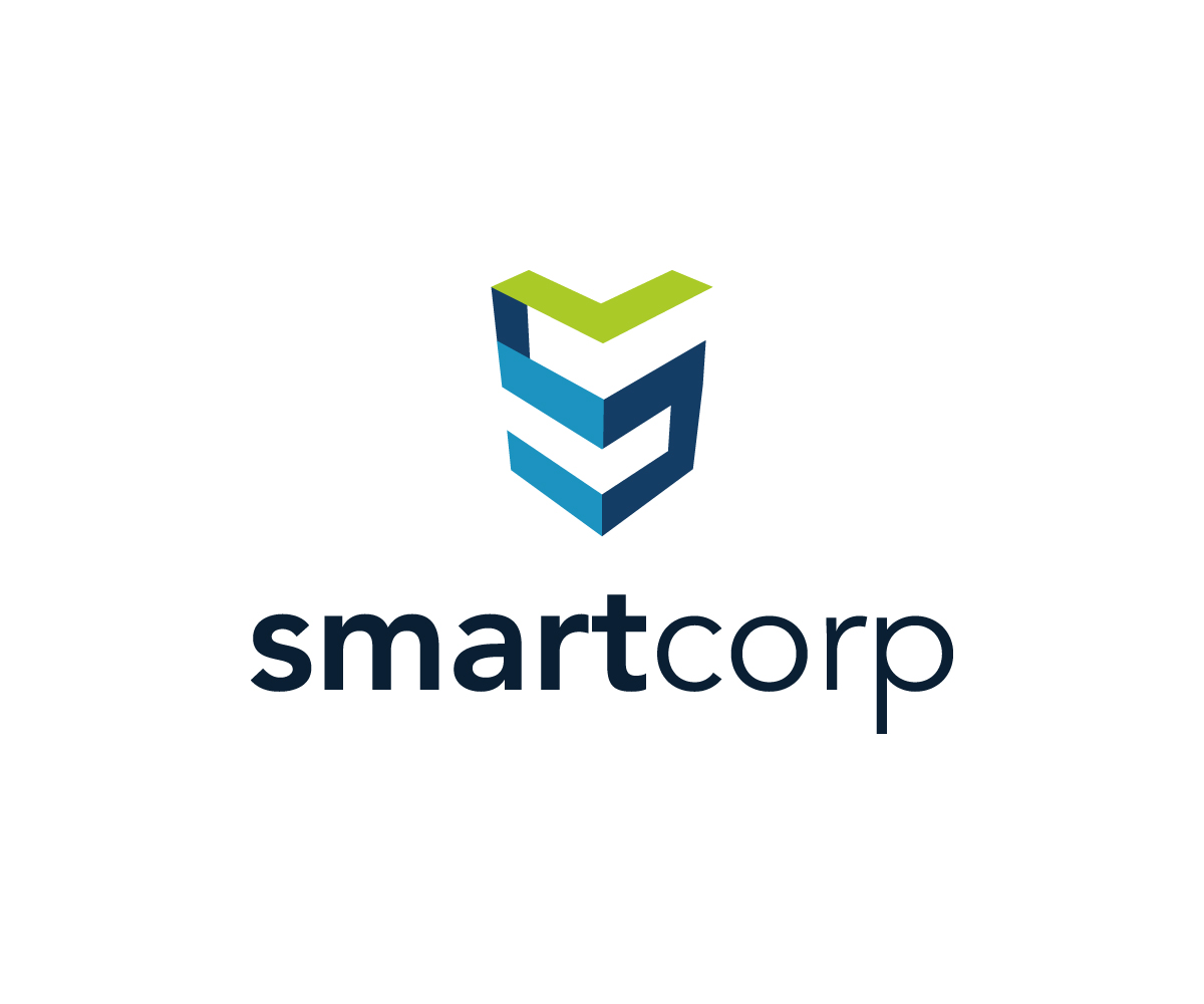 Logo Design by Rodrigo Porfiro for this project | Design #1290308