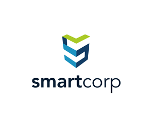 Logo Design by Rodrigo Porfiro for this project | Design: #1290308