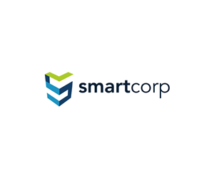 Logo Design by Rodrigo Porfiro
