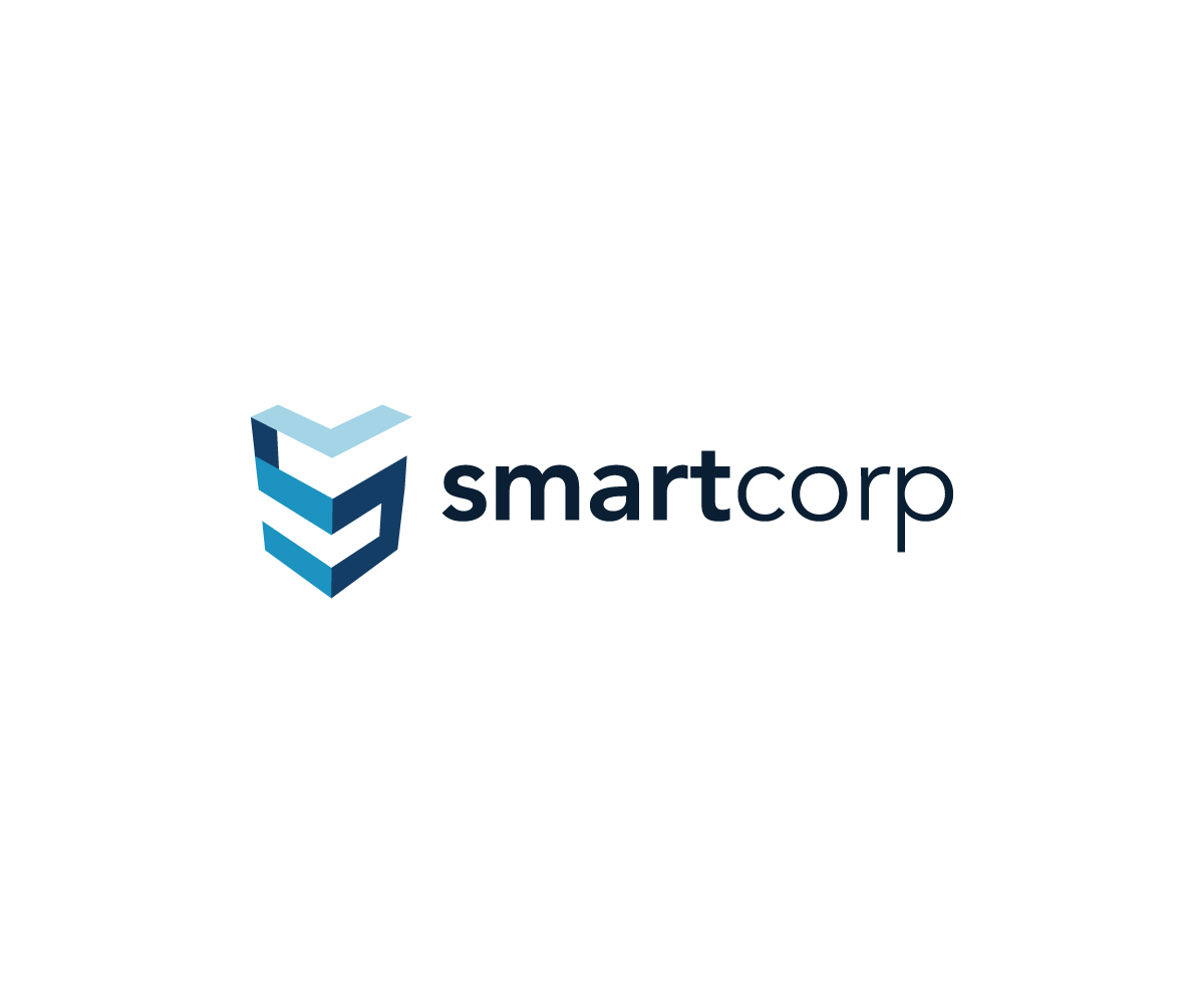 Logo Design by Rodrigo Porfiro for this project | Design #1290311