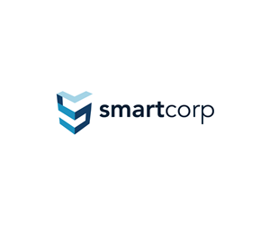 Logo Design by Rodrigo Porfiro for this project | Design: #1290311
