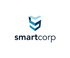 Logo Design by Rodrigo Porfiro for this project | Design: #1290312